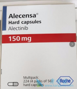 ��������/�������������Ч��ҪԶԶ���ڿ�������