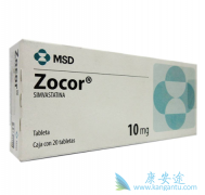 ������͡����͡��ҩ���ڷ�Сϸ���ΰ������еı�����Σ�