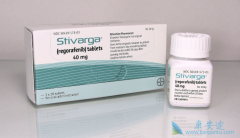 ����������ת���Խ�ֱ�������ߵ�Ч����ô����