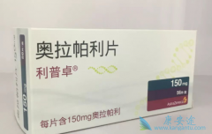 Ѫ���������Ƽ���PARP���Ƽ����������ѳ������ߵ�����