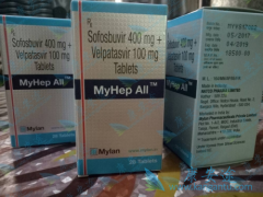 ������ʲô�������ڱ���û�м�ʱ���ƻᵼ�¸ΰ���