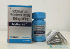 ��ͨɳʲô�����Ҫ�����Ʊ��ε�ҩ������Τ��һ����ã�