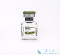 PD-1���Ƽ�Keytruda������ʳ�ܰ������еı�����ô����