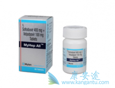 ���ظ�Ӳ��������Ӱ�켪�������Ʊ��ε���Ч��