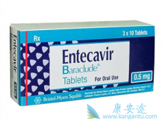 δ���ܿ��������Ƶ��Ҹλ���ʹ�ö��濨Τ�ܽ��͸ΰ�����