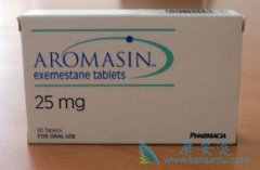 ������̹(Aromasin)�����������Ｐ�����ڸ�Ů��