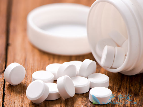 卡博替尼 卡博替尼