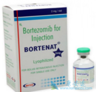 �������׸�������ɵ��񾭶��Կ��ܻ�Ӱ�컼���˶�����