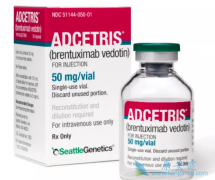 ������ܰ�����������ҩ����˱�������������ʲô��