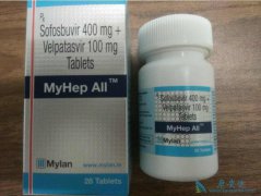 Ϊʲô˵���������ڱ��β�����ɱ������ǿ��