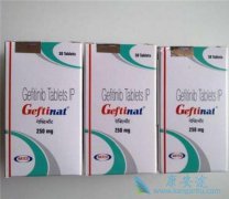 ���ݼ�������/����ɳ˵�����ܽ������ɳ��ҩע������