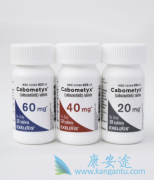 �������ᣨXL184��Ŀǰ�Ѿ�������������������������