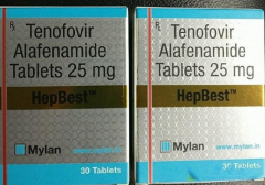 �Ҹβ���Я������Τ����(TAF)���κ���