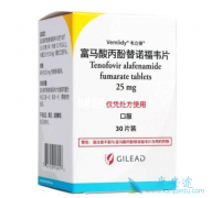 ������ŵ��Τ����(Vemlidy)���Ҹβ������������