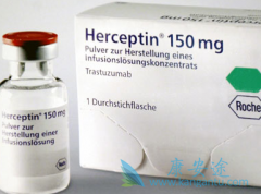 ����͡(Herceptin)�������ҹ�����ҽ��Ŀ¼��ɱ���70%