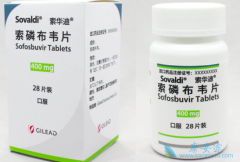 ������/���ײ�Τ��ҩ���໥���ú��ٵ�ԭ����ʲô��