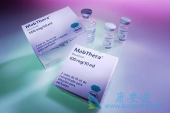 ����͡(Herceptin)���ܻ��յ���������˥���ั���õĳ���