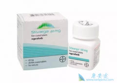 ����ʹ�����������ֱ�����������������ʿɴ�92%