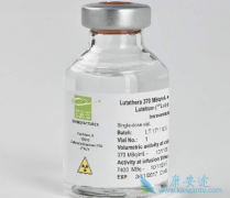 ��177��Lutathera�����������������������Ե�θ���������ڷ�������