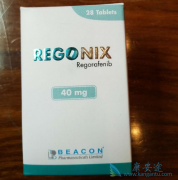 �µ���������Ӧ֢�������Ѿ����CFDA����׼��׼