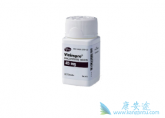 ������ᣨVizimpro��������Ч���뼪����������ĸ��ã�