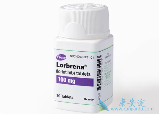 Lorbrena