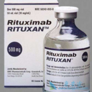 ���޻�/������������������Щ�����ܰ�������Ч��ô����