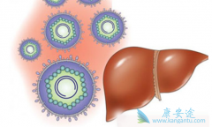 �ø��������Ʊ��͸��׿ɽ��ͻ��߷������ʪ�Թؽ��׵ķ���