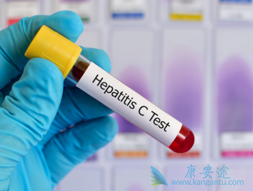 干扰素能治好丙肝吗 干扰素能治好丙肝吗