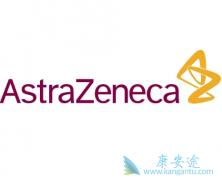 ��˹�������׼��ۺ�����ҩ�����ỷ��øC������������������