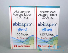 ����ǰ���ٰ�ʹ�ð�����������ƽ��������ԼΪ6.5����