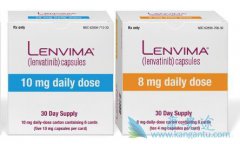 �����άĪ˾����ķ������ҩ���Ƽ����ַ������������������Ǳ��