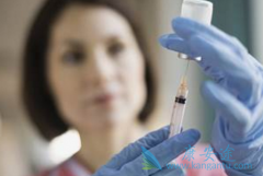 ����������Ϊ���ǶȰ��ĸ�������ҩ������ȷ����ҩ������