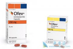 ����᲼���϶�����ɼ�������ܸ�δ������ת�ƵĻ��ߴ�������Ч��