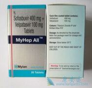 �Ѿ����ָ���ά�������Ա��λ��ܻ��ã�