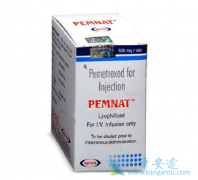 ������������ķ������ɵ����߻�����ϴ������˻��ߵ�������