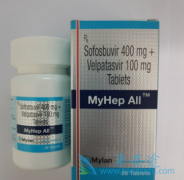 ͬʱ��Ⱦ�Ҹκͱ������ñ��ο�����ҩ�Ｊ����������