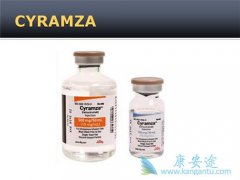 ��Ī¬����������ɼ������Ϊ����θ���µı�׼��������