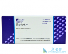 ����ͨ�Ķ��濨ΤƬ��ȷ�ɢƬ��������Щ��֮ͬ����