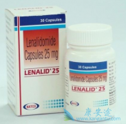 ��ϸ����ֲ��Ĺ�����ά�����ƿ������ǶȰ�/�����Ȱ�