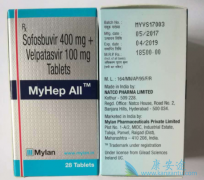 ��ô�Ա�����ҩ���������ܱ�֤�������ٸ�����