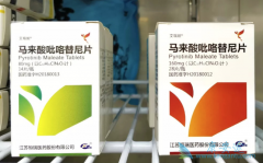 ���������Ǽ����ﱾ����ڶ�����2���ٴ�����ֱ���걨�����Ĵ���ҩ��