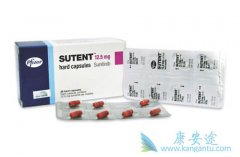 �����������άĪ˾�����������ڷ�������Ч���к�����