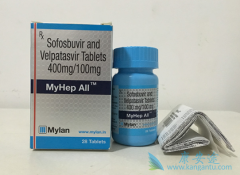 ����ҩӡ�ȼ������Բ�ͬ���λ��ߵ�������