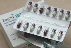 ����ҽ��һ�����о�������֤ʵ���������������ٰ���Ч��