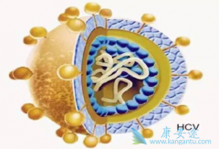 �����ܻ����𣿱��β���ͨ��ĸӤ�����ļ����ж��