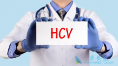 ������Ҫ���������Ʊ�������Ч�ķ�����ʲô��