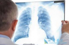 ����ά��û�еõ���ʱ���ƿ��ܻ�񻯳�Ϊ�ΰ���