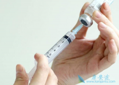 �Ű������Ҹ���������������Ҹλ��ߵ�HBsAg