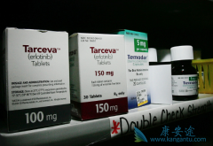 ��ϣ���ᣨAZD9291����������ᣨtarceva���������Ч���ĸ��ã�